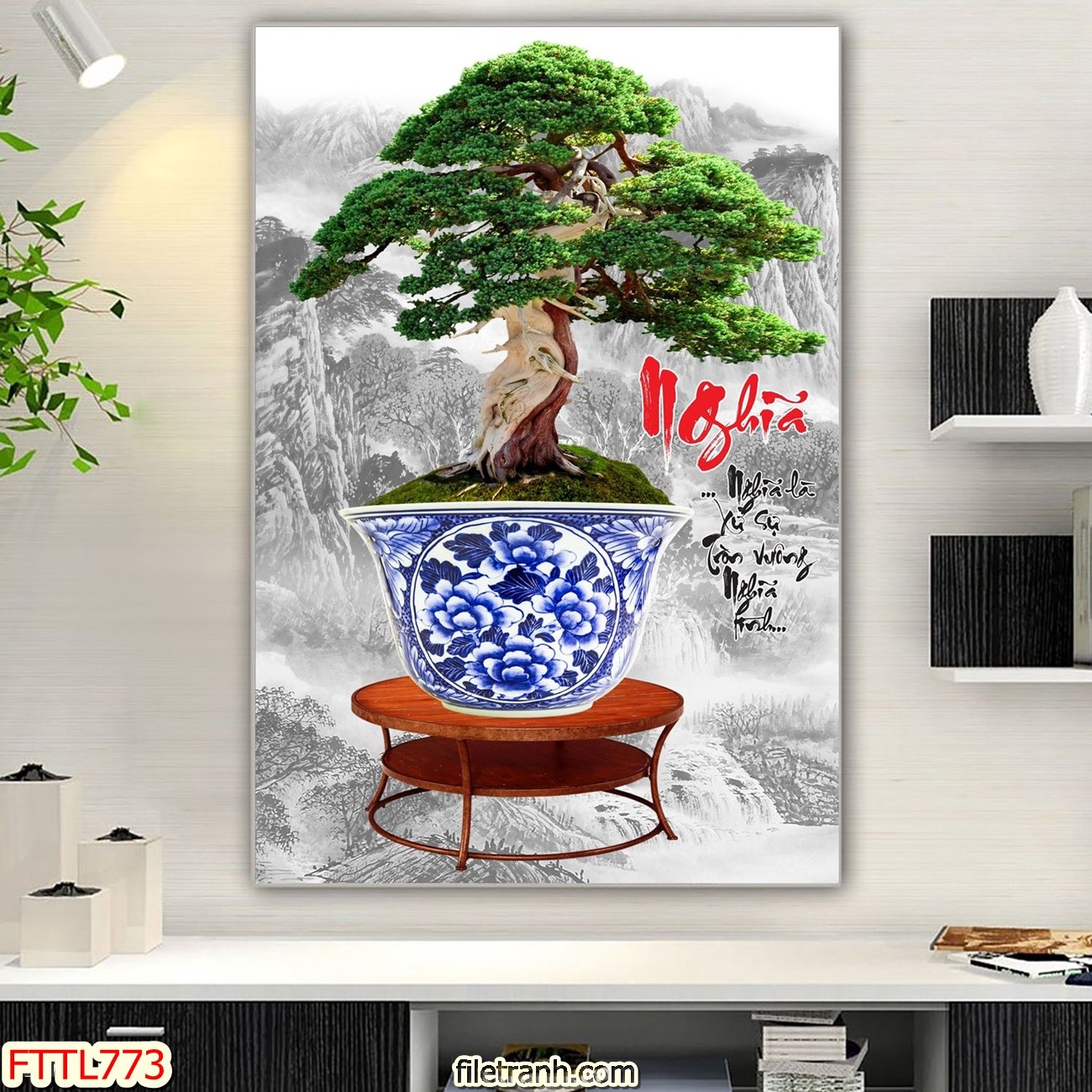https://filetranh.com/file-tranh-chau-mai-bonsai/file-tranh-chau-mai-bonsai-fttl773.html